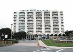 Seton Medical Center in Daly City, CA?w=200&h=150