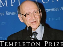 Father Michal Heller