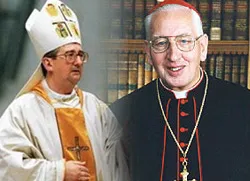 Archbishop Diarmuid Martin / Cardinal Desmond Connell?w=200&h=150
