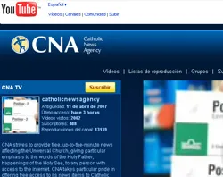 CNA's newly designed YouTube channel?w=200&h=150