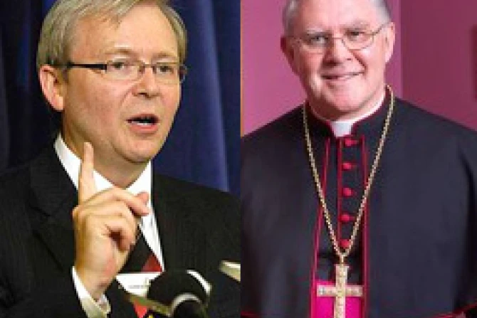 ppcoleridgerudd171109