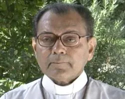 Archbishop Vincent Concessao of Delhi, India?w=200&h=150