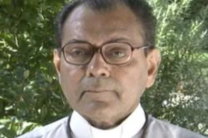 ppconcessaocna200911