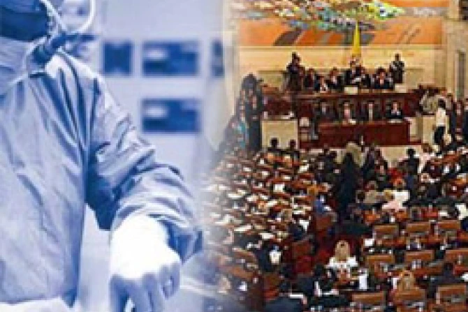 ppcongresocolombia180609