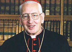 Cardinal Desmond Connell?w=200&h=150
