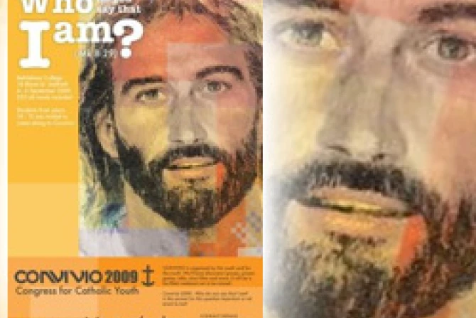 ppconviviosydney010909