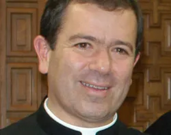 Father Alvaro Corcuera, General Director of the Legion of Christ?w=200&h=150