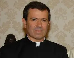 Fr. Álvaro Corcuera, LC, general director of the Legion.?w=200&h=150