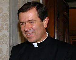 Legion of Christ Director General Father Alvaro Corcuera?w=200&h=150