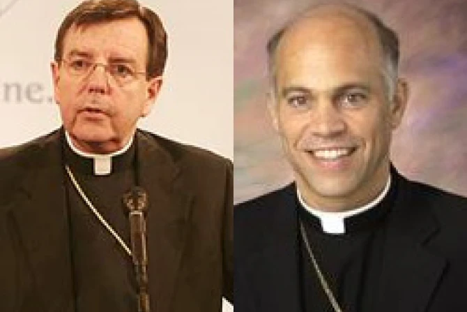 ppcordileoneallen230309