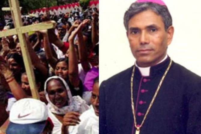 ppcornelioindia101008