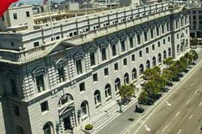 ppcortesuprema201108