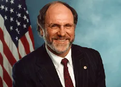 Governor Jon S. Corzine?w=200&h=150