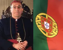 Archbishop Jorge Ferreira da Costa Ortiga?w=200&h=150