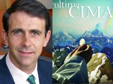 Director Juan Manuel Cotelo.