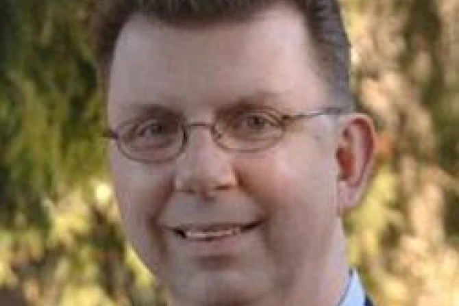 ppcraughwellcna201011