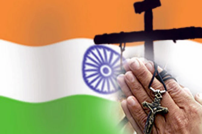 ppcristianismoindia031008