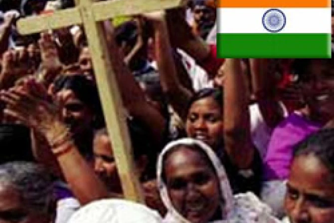 ppcristianosindia060309