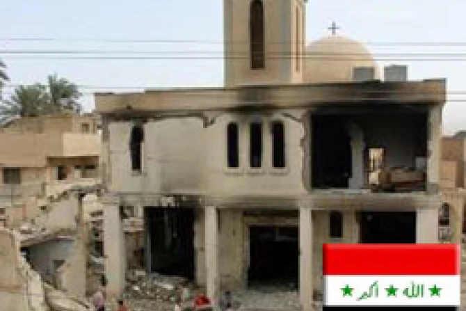 ppcristianosirak130709