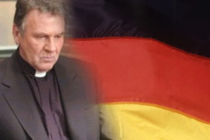 ppcuraalemania230508(1)