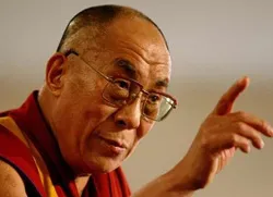 The Dalai Lama?w=200&h=150