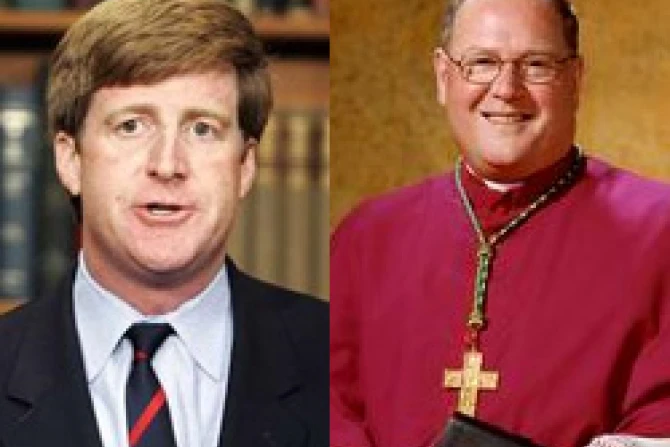 ppdalonkennedy271009