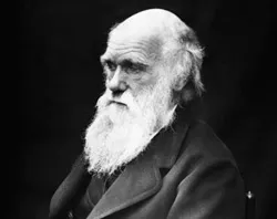 Charles Darwin?w=200&h=150