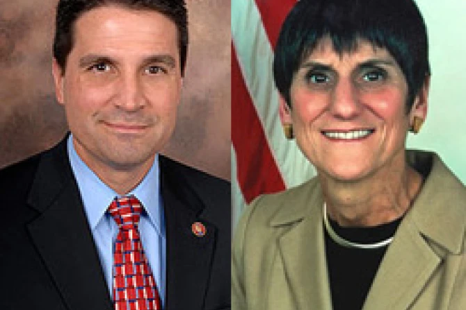 ppdelauroellsworth041109