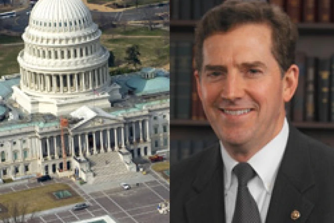 ppdemintcapitol031208