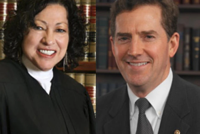 ppdemintsotomayor120609