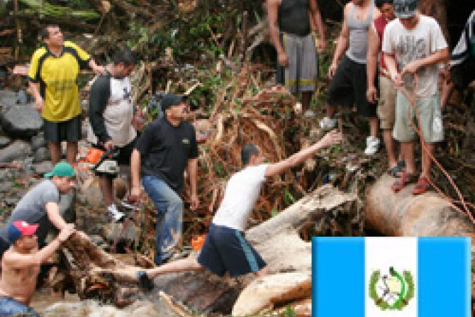 ppdesastreguatemala020610