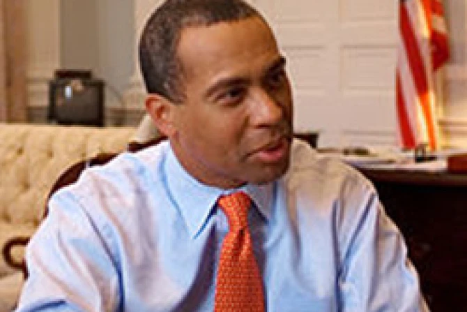 ppdevalpatrick300708