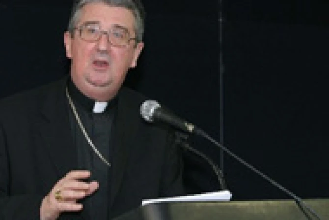 ppdiarmuidmartin181007