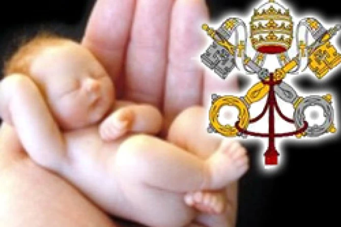 ppdignidadvatica121208