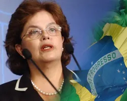 Dilma Rousseff?w=200&h=150