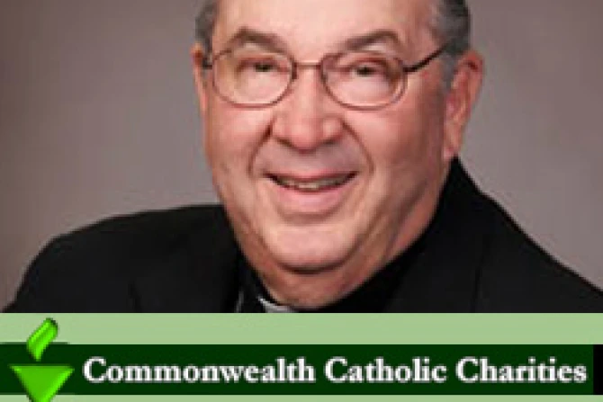 ppdilorenzoccc020708