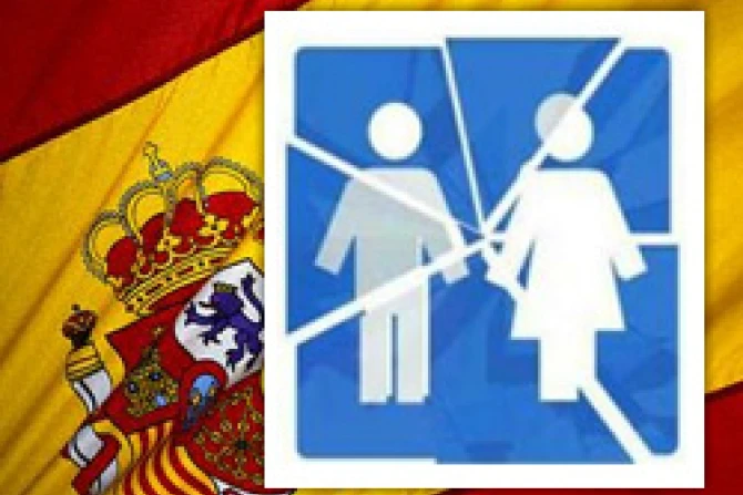 ppdivorcioespana