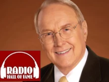 Dr. James Dobson