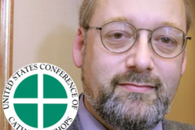 ppdoerflingerusccbcna160910