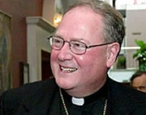 Archbishop Timothy M. Dolan?w=200&h=150