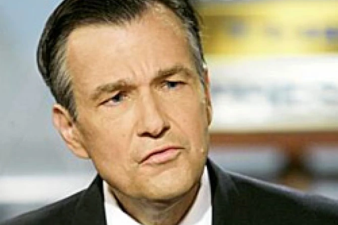 ppdougkmieccna270910