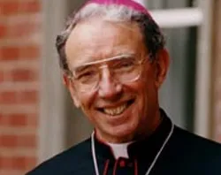 Archbishop of Hobart Adrian Doyle?w=200&h=150