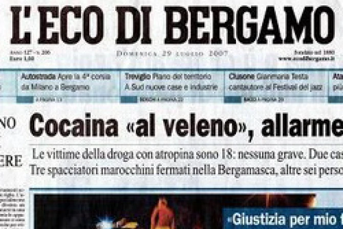 ppecodibergamo260208