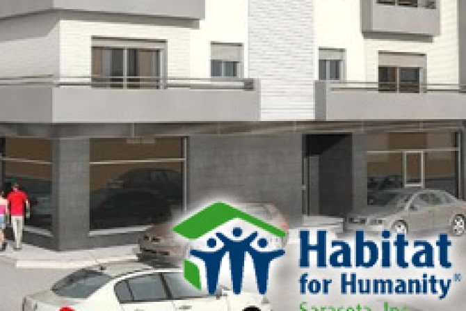 ppedificiologo040608