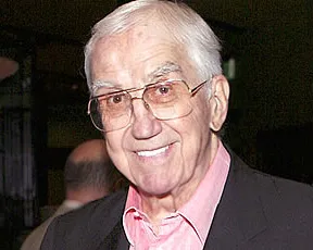 The late Ed McMahon?w=200&h=150