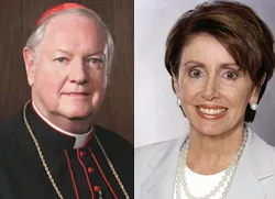 Cardinal Egan / Rep. Nancy Pelosi?w=200&h=150