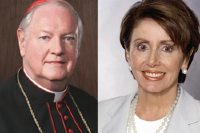 ppeganpelosi260808 New