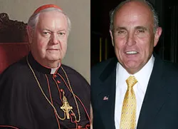Cardinal Egan and Rudy Giuliani?w=200&h=150