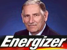 Semifinalist Thomas Rutkoski