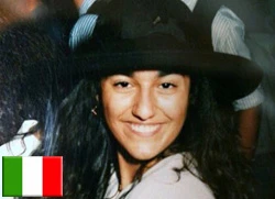 Eluana Englaro?w=200&h=150